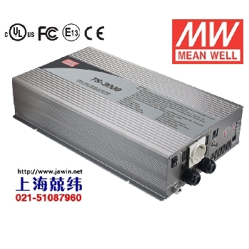 TS-30003000W