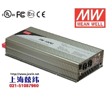 TN-15001500W