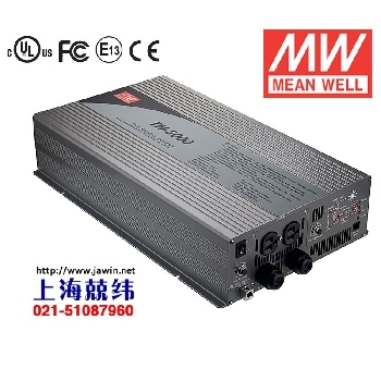 TN-30003000W