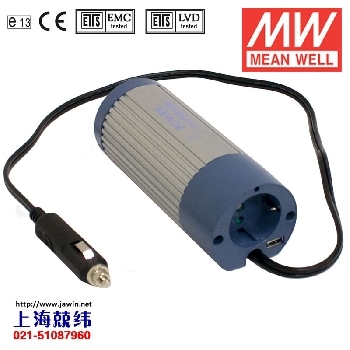 A300-100100W