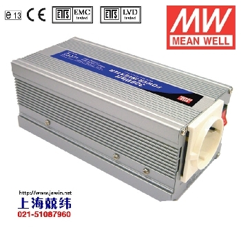 A300-300300W