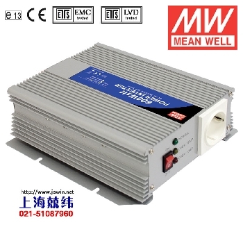 A300-600600W