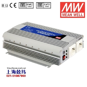 A300-1K01000W