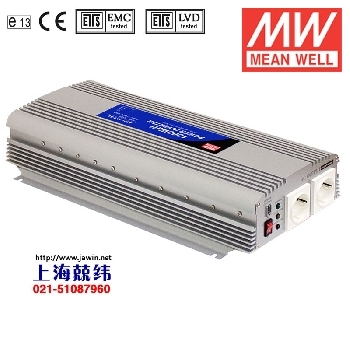 A300-1K71500W