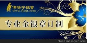 ѫ(15189)