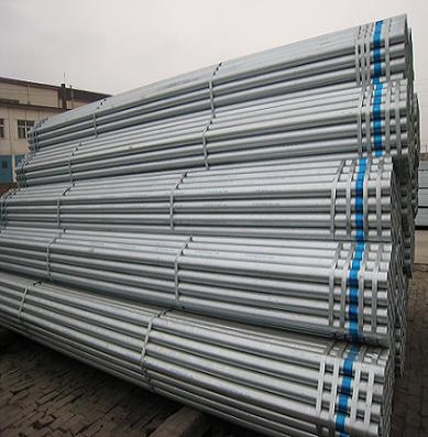 ӦQ235Сھп