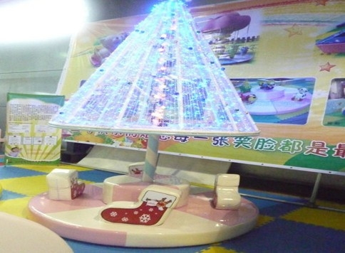 XDD-07͵綯