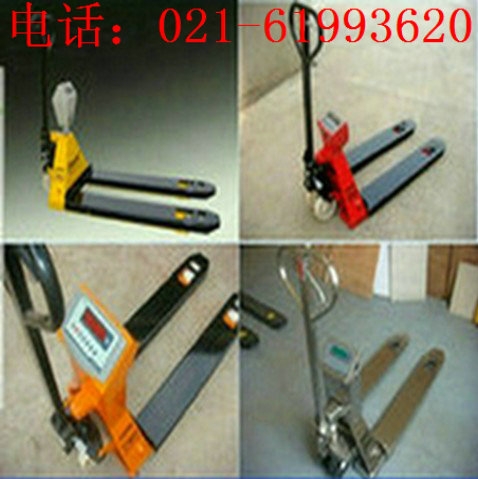 0.5T۲泵ӣ2.5t