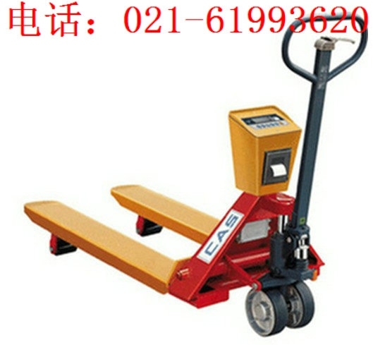 ӵĲ泵1.5ֲ泵ӣ