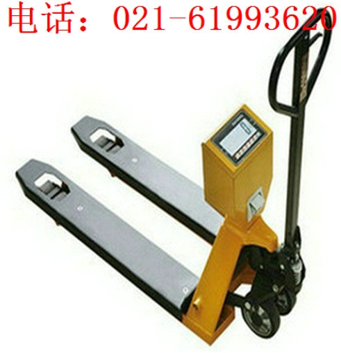 ϴӡ泵ӣ2500kg