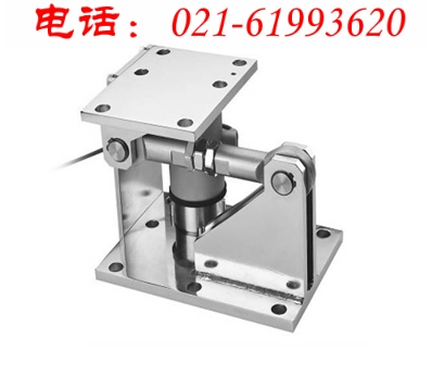 50ֽڳģ飬֣ݲ