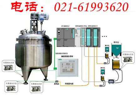 80ַģ飬150