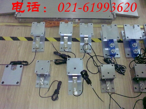50ַӦģ飬10