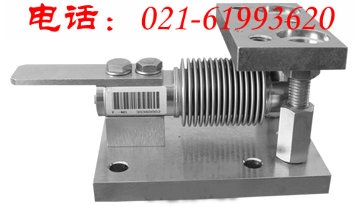 1Ϲ޳ģ飬20ַӦ