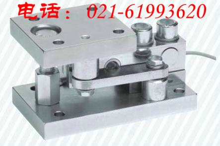 50ֹҵģ飬150ַ
