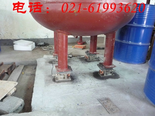 120ֹҵģ飬