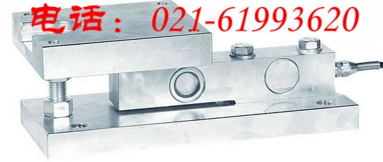 ã10÷ճ