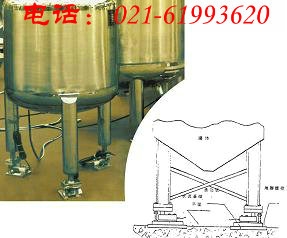 50÷ճģ飬80