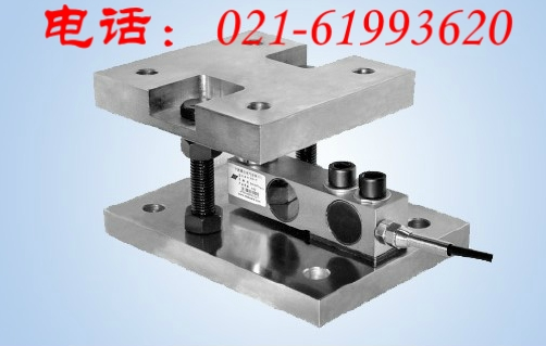 10Ϲ޳ģ飬߾ȳ
