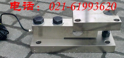 1ָ߾ȳģ飬150ֹ