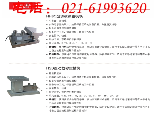30ֽڳģ飬5־̬