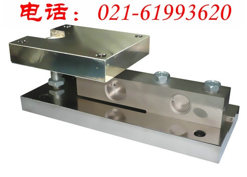 20ֽڳģ飬80ָ߾