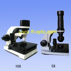 FF26-990΢ѭ΢۲