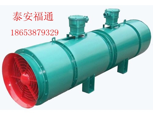 2*30kw÷ֲͨ
