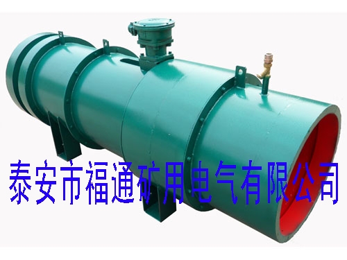 KCS-150Dʪʽ