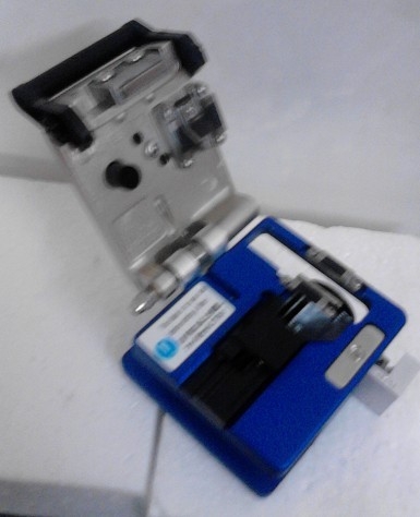 ˲߹(3697)