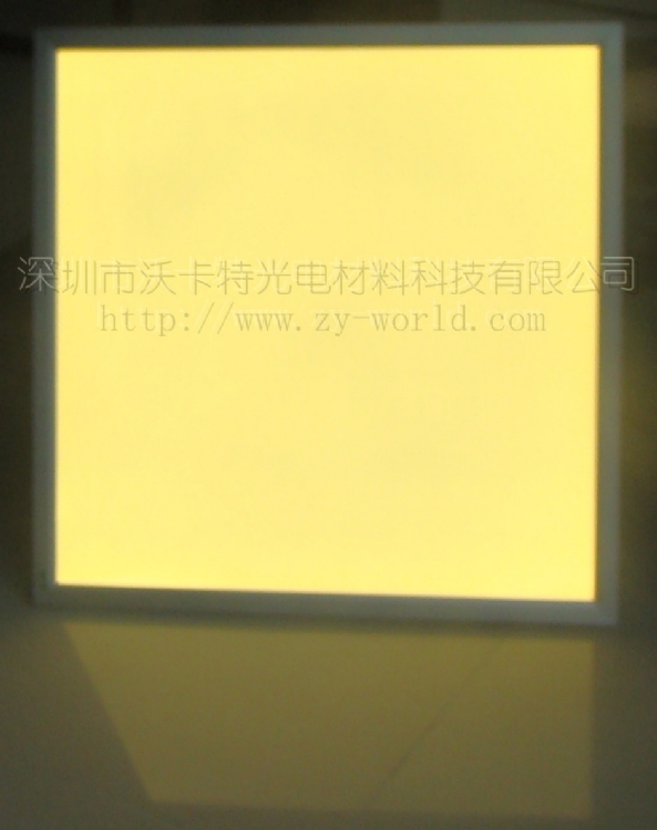 LEDɢ/