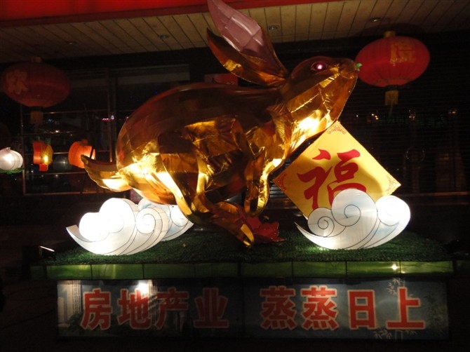 涯ﻨ(涯ﻨ)