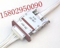 JQ13-512TK