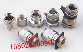 JQ12-67/32ZJ