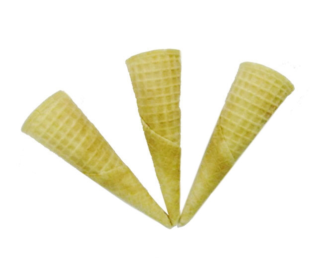 Ͳ18(Ͳ18)
