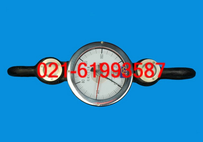 200ư