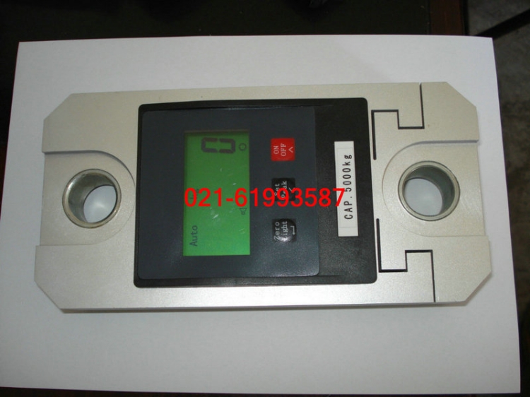 㽭200