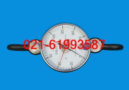 ƷͼƬ(CCY112)