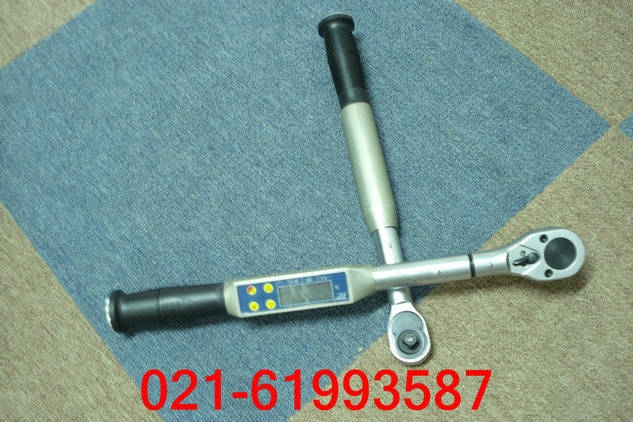 tw-aϵ綯Ťذ