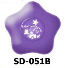 (SD-051)