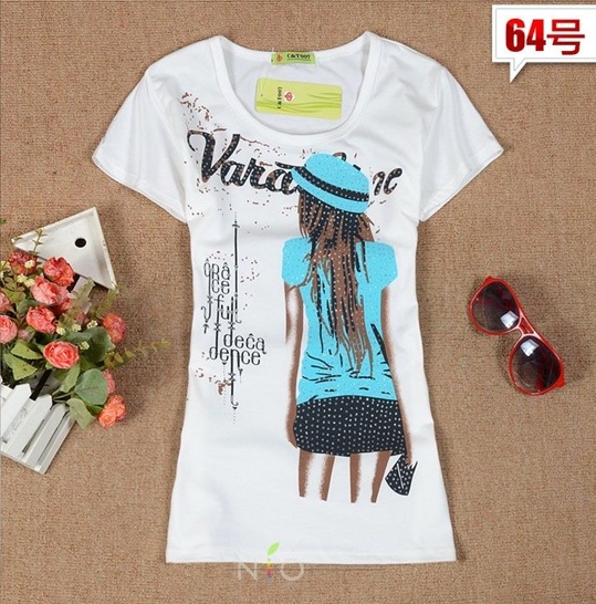 ݸļװӦ