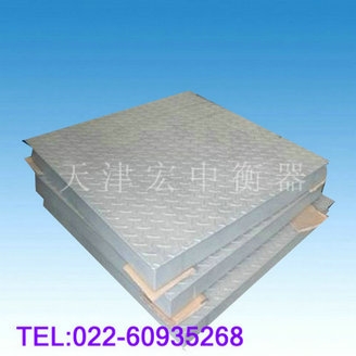 152X2mƷ