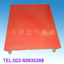 5T2X2m