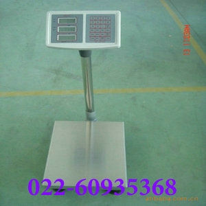 -TCS-30̨