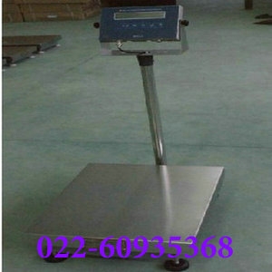 100Kg̨