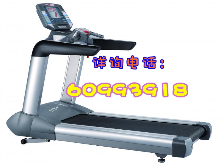 ܲA10Ǯ
