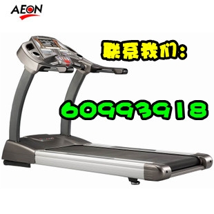 ܲA80Ǯ