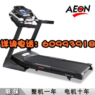ܲA6Ǯ