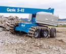 S-45(S-45)