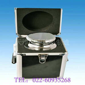 ʯׯ2kg޴Ų